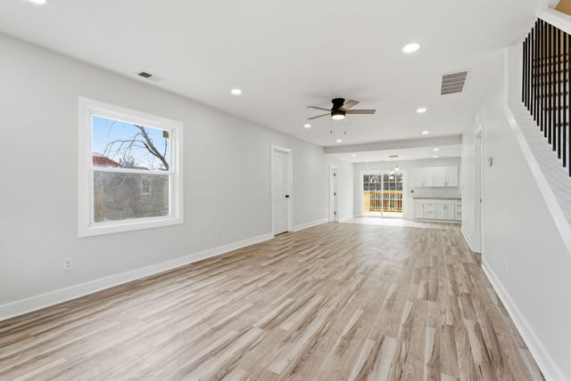 524 Allah Avenue, Harrodsburg, KY 40330