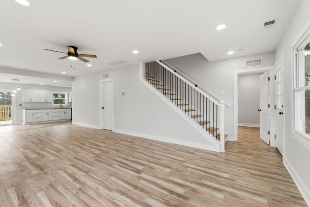 524 Allah Avenue, Harrodsburg, KY 40330