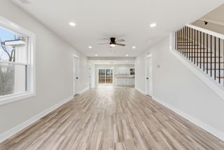 524 Allah Avenue, Harrodsburg, KY 40330