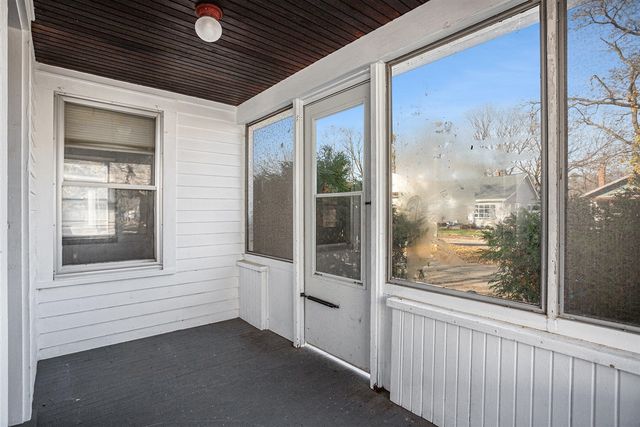 1506 Lane Boulevard, Kalamazoo, MI 49001