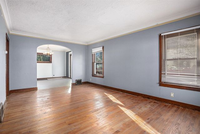 1506 Lane Boulevard, Kalamazoo, MI 49001