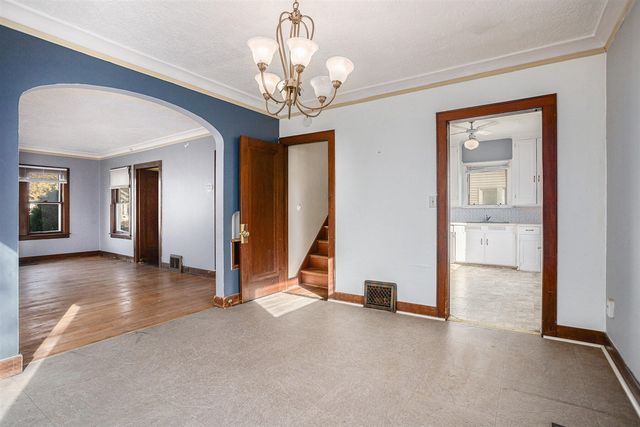 1506 Lane Boulevard, Kalamazoo, MI 49001