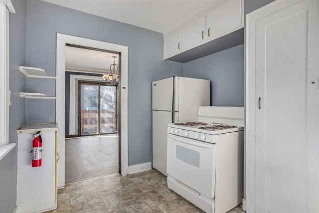 1506 Lane Boulevard, Kalamazoo, MI 49001