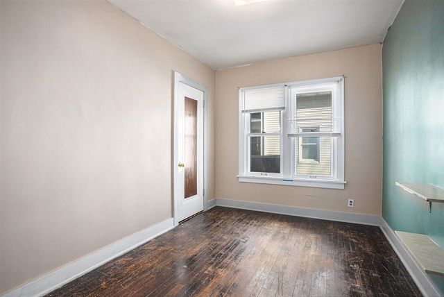 1506 Lane Boulevard, Kalamazoo, MI 49001