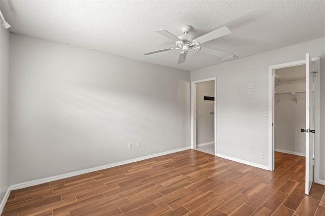 2011 HADRIAN COURT 2011, Sun City Center, FL 33573