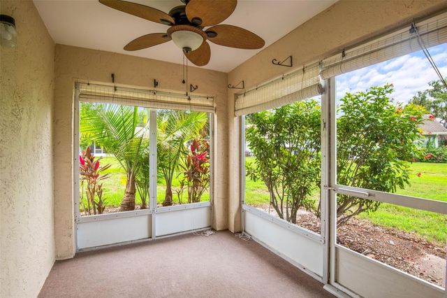 2011 HADRIAN COURT 2011, Sun City Center, FL 33573