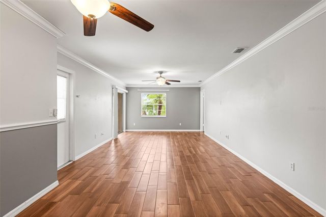 2011 HADRIAN COURT 2011, Sun City Center, FL 33573