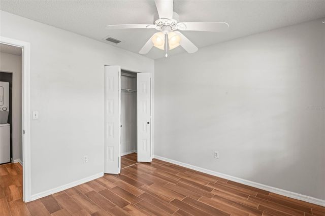 2011 HADRIAN COURT 2011, Sun City Center, FL 33573