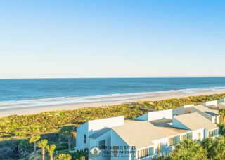 6300 A1a south Unit A1-3U, St Augustine, FL 32080