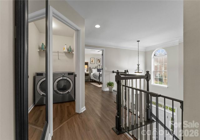 13614 Cotesworth Court, Huntersville, NC 28078