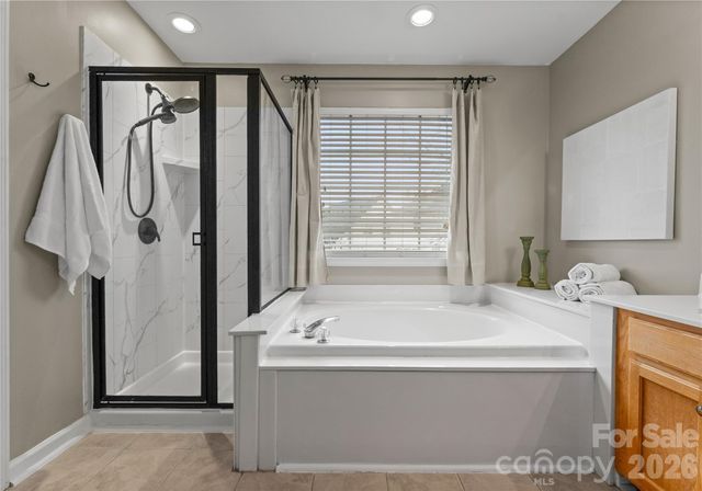 13614 Cotesworth Court, Huntersville, NC 28078