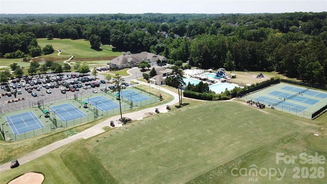 13614 Cotesworth Court, Huntersville, NC 28078