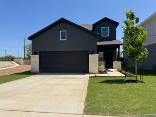 133 Windmill Breeze, Boerne, TX 78006