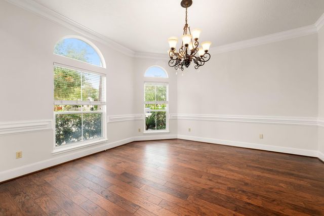 13606 Llano Pass Court, Cypress, TX 77429