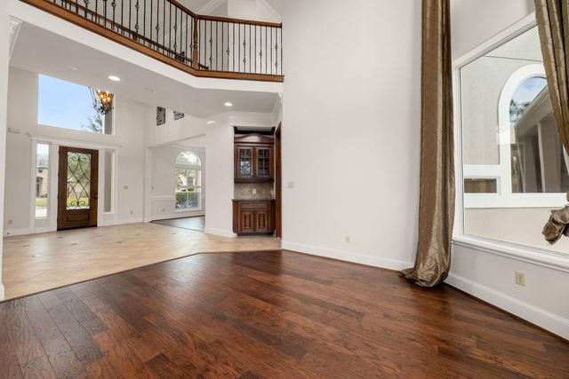 13606 Llano Pass Court, Cypress, TX 77429