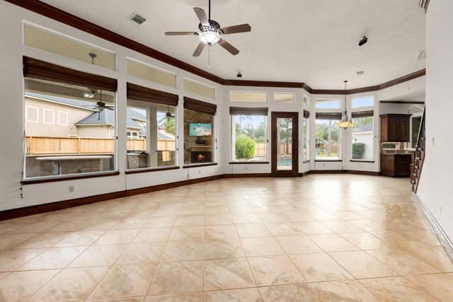 13606 Llano Pass Court, Cypress, TX 77429