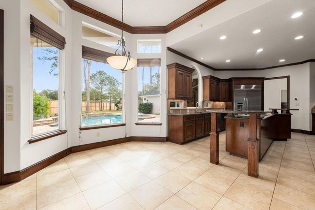 13606 Llano Pass Court, Cypress, TX 77429