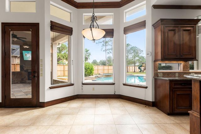 13606 Llano Pass Court, Cypress, TX 77429