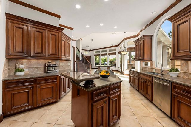 13606 Llano Pass Court, Cypress, TX 77429