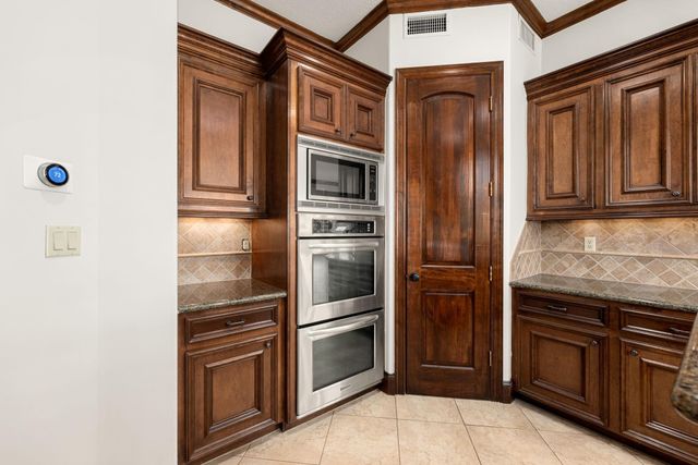 13606 Llano Pass Court, Cypress, TX 77429