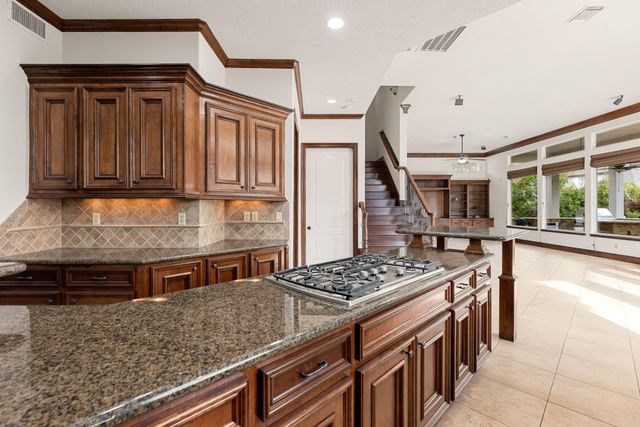 13606 Llano Pass Court, Cypress, TX 77429