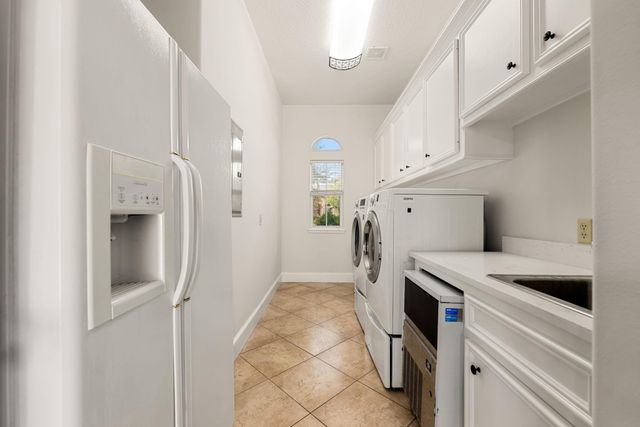 13606 Llano Pass Court, Cypress, TX 77429