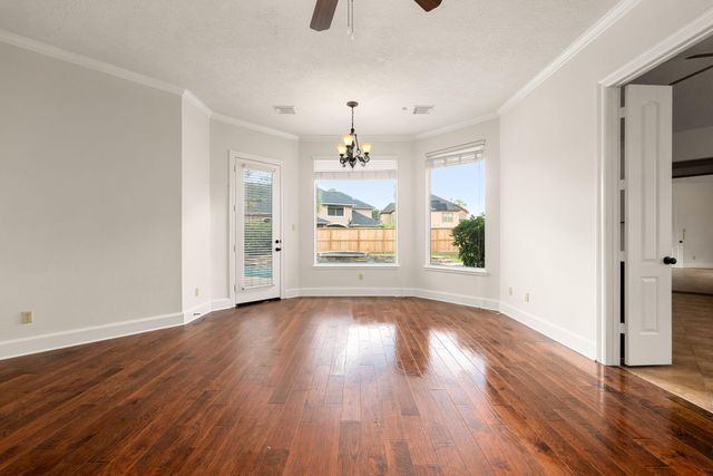 13606 Llano Pass Court, Cypress, TX 77429