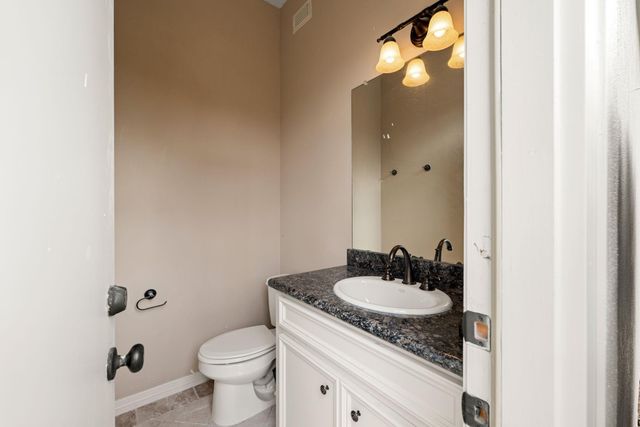 13606 Llano Pass Court, Cypress, TX 77429