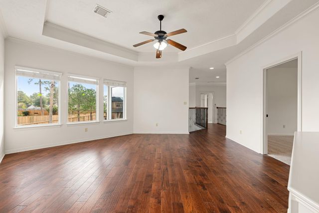 13606 Llano Pass Court, Cypress, TX 77429