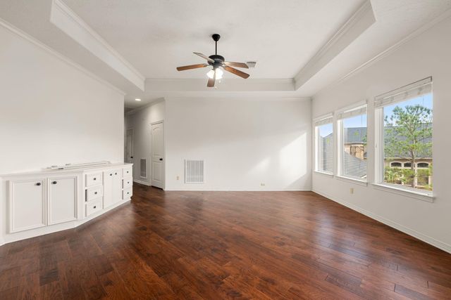 13606 Llano Pass Court, Cypress, TX 77429