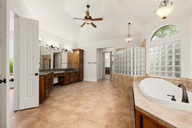 13606 Llano Pass Court, Cypress, TX 77429