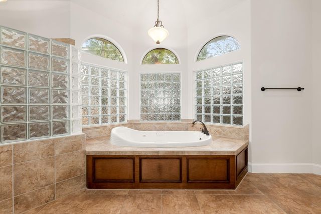 13606 Llano Pass Court, Cypress, TX 77429