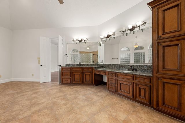 13606 Llano Pass Court, Cypress, TX 77429