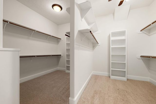 13606 Llano Pass Court, Cypress, TX 77429