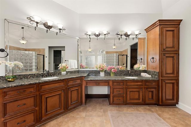 13606 Llano Pass Court, Cypress, TX 77429