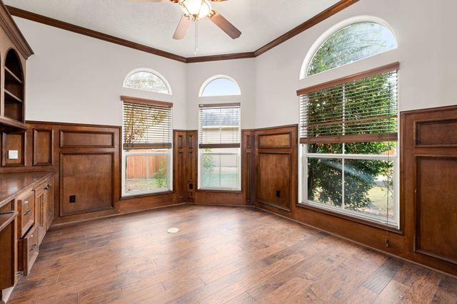 13606 Llano Pass Court, Cypress, TX 77429