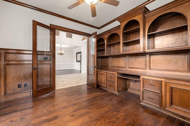 13606 Llano Pass Court, Cypress, TX 77429