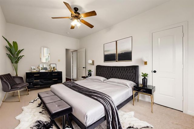 13606 Llano Pass Court, Cypress, TX 77429