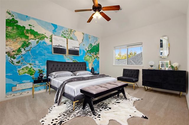 13606 Llano Pass Court, Cypress, TX 77429