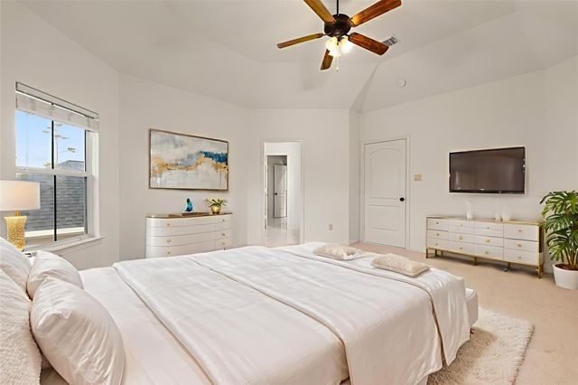 13606 Llano Pass Court, Cypress, TX 77429