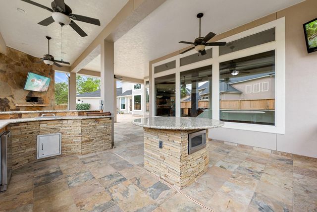 13606 Llano Pass Court, Cypress, TX 77429