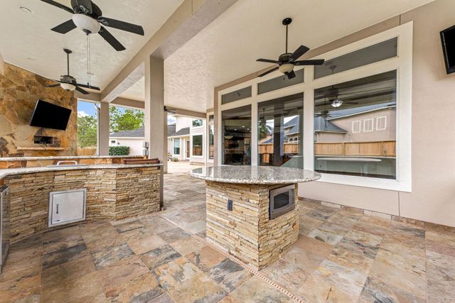 13606 Llano Pass Court, Cypress, TX 77429