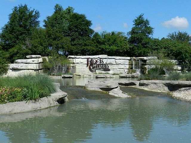 13606 Llano Pass Court, Cypress, TX 77429