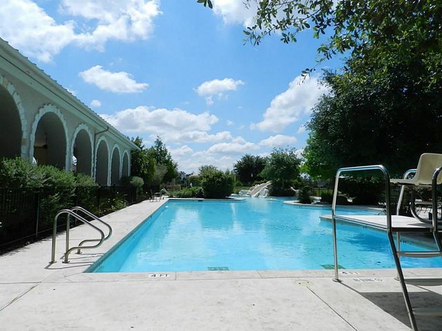 13606 Llano Pass Court, Cypress, TX 77429