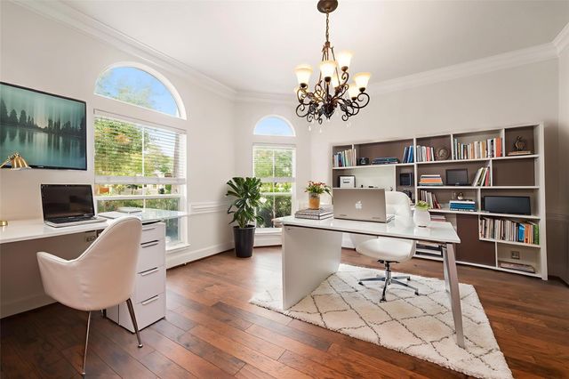 13606 Llano Pass Court, Cypress, TX 77429