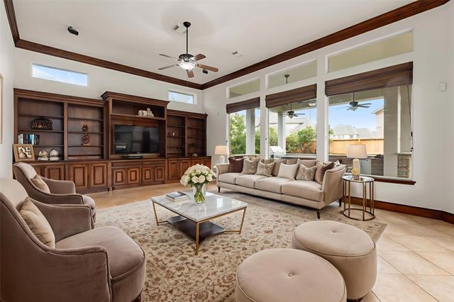 13606 Llano Pass Court, Cypress, TX 77429