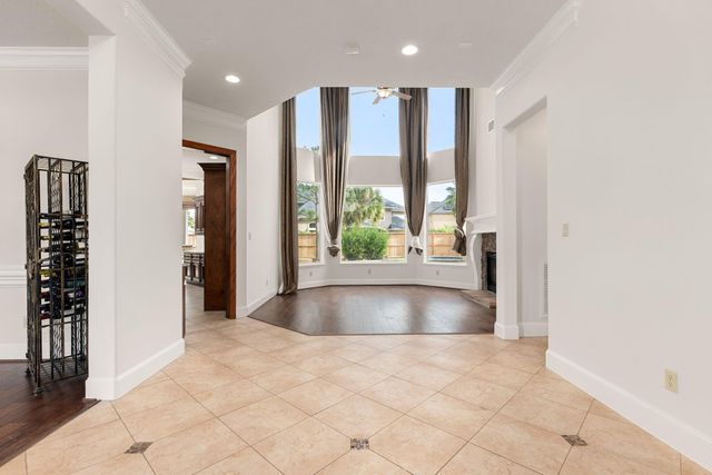 13606 Llano Pass Court, Cypress, TX 77429