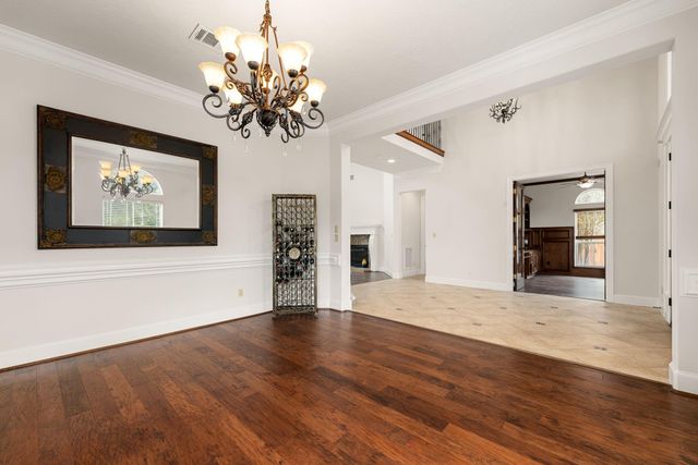 13606 Llano Pass Court, Cypress, TX 77429