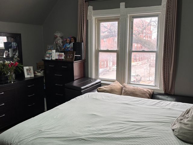 2665 W Medill Avenue, Chicago, IL 60647