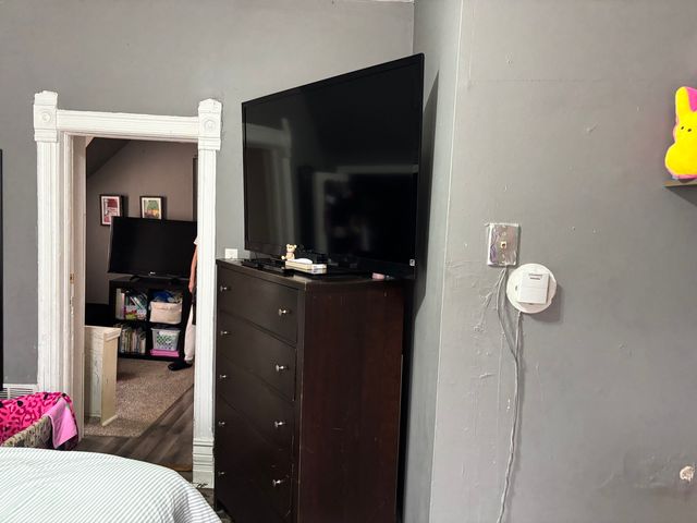 2665 W Medill Avenue, Chicago, IL 60647